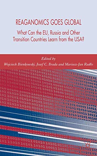 Attempted cover for Book ID: 1403999414