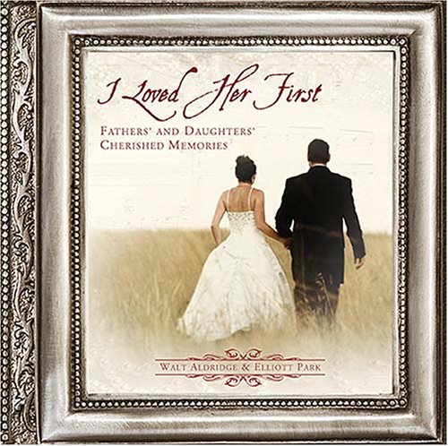 Attempted cover for Book ID: 1404104542