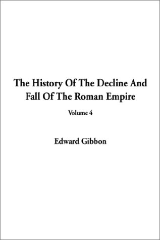 Attempted cover for Book ID: 140430794X