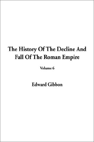 Attempted cover for Book ID: 1404308008