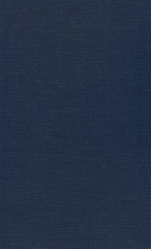 Attempted cover for Book ID: 1404348123