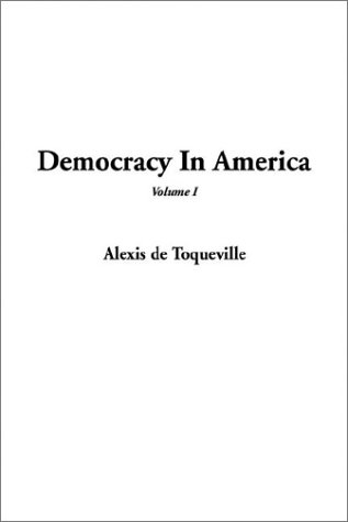 Attempted cover for Book ID: 1404348611