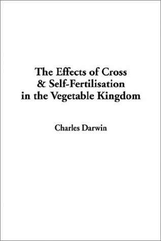 Effects of Cross Cover