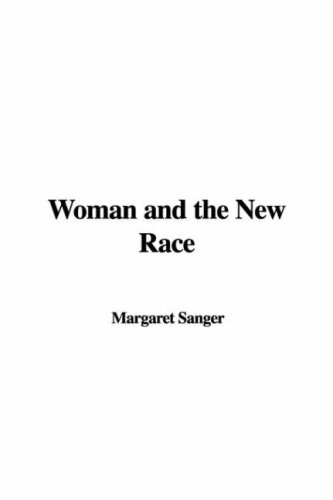 Attempted cover for Book ID: 1404377220