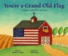 You're a Grand Old Flag Cover