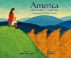 America Cover