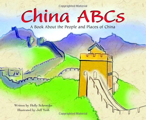 Attempted cover for Book ID: 1404803580