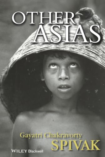Other Asias Cover