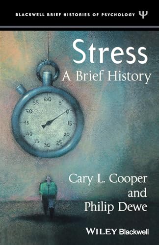 Stress Cover
