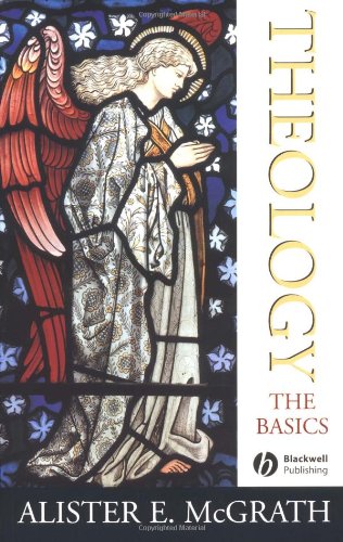 Theology Cover