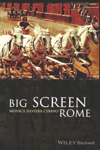 Attempted cover for Book ID: 1405116846