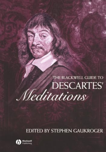 Attempted cover for Book ID: 140511875X