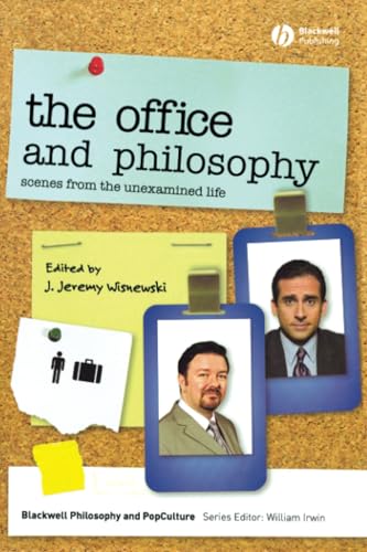 Attempted cover for Book ID: 1405175559