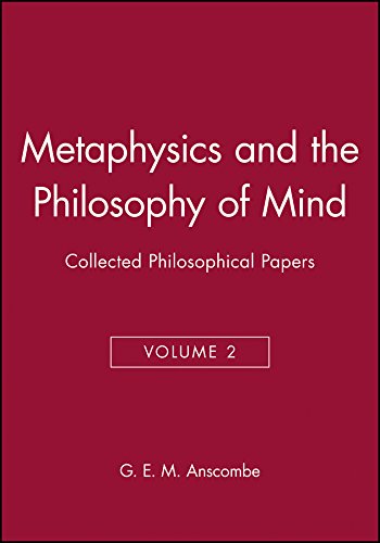 The metaphysics of epistemology Cover