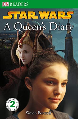 Attempted cover for Book ID: 1405327804