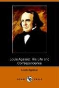Louis Agassiz Cover