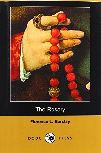 The Rosary Cover