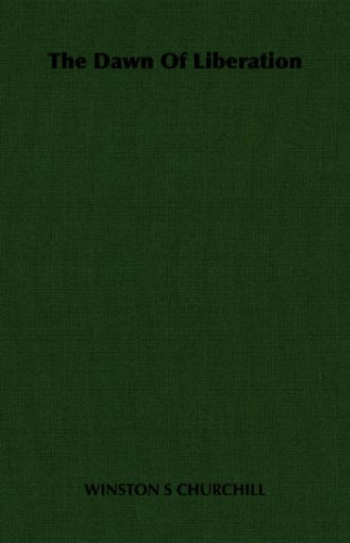 Attempted cover for Book ID: 1406702250