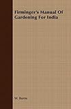 Book Cover for 1406705608