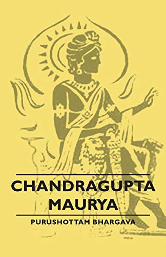 Attempted cover for Book ID: 1406757667