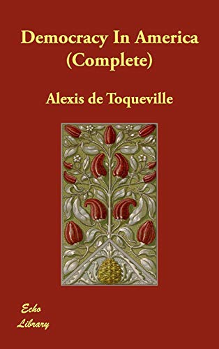 Attempted cover for Book ID: 1406822701