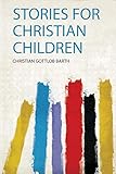 Book Cover for 1406916897
