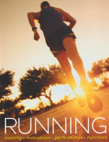 Running Cover