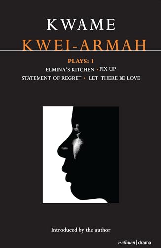 Plays, 1 Cover