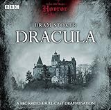 Movie Poster for 1408467003