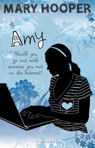 Amy Cover