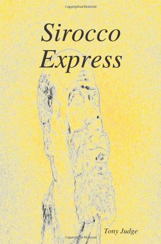 Attempted cover for Book ID: 1409204464