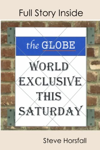 Attempted cover for Book ID: 140921124X