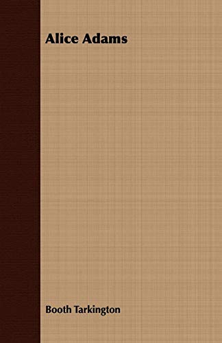 Attempted cover for Book ID: 140977712X