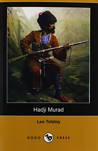 Attempted cover for Book ID: 1409949893