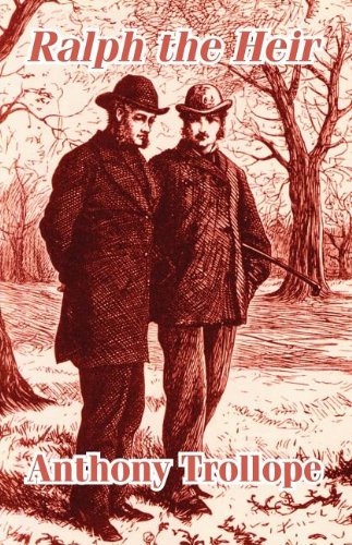 Attempted cover for Book ID: 1410104184