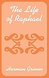 Book Cover for 1410202682