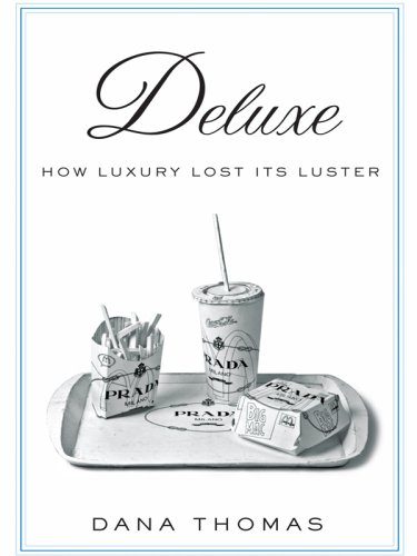 Deluxe Cover