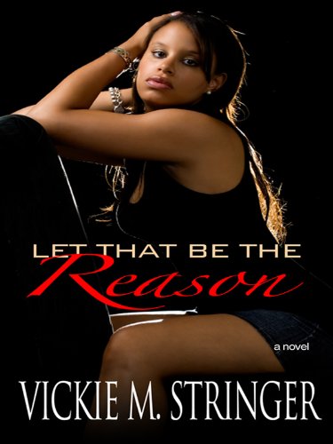 Let that be the reason Cover