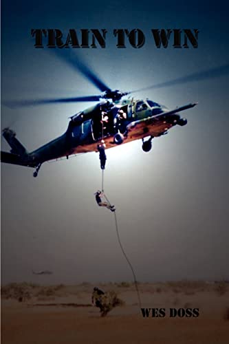 Attempted cover for Book ID: 1410701999