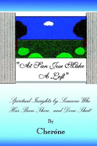 Attempted cover for Book ID: 1410742644