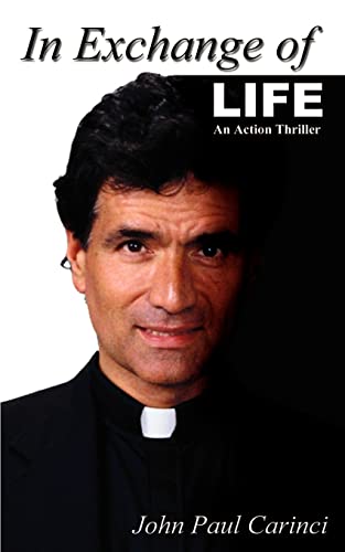 In Exchange of Life Cover