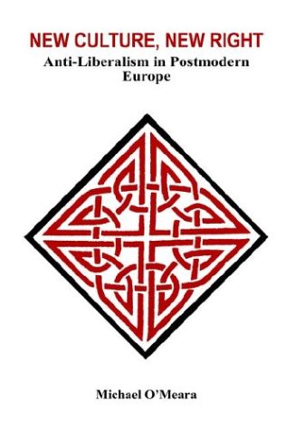 Attempted cover for Book ID: 1410764613