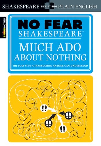 The taming of the shrew. Cover