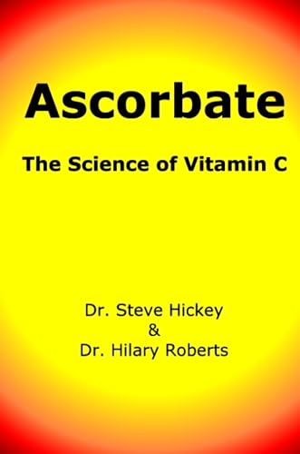 Ascorbate Cover