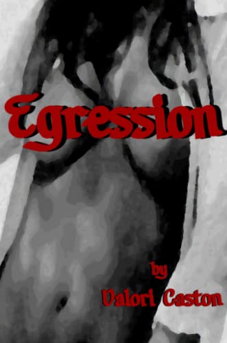 Egression Cover