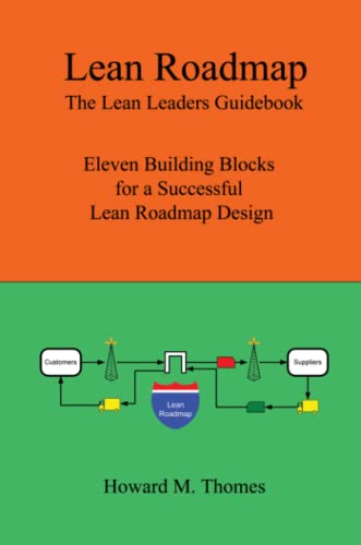 Attempted cover for Book ID: 1411622537