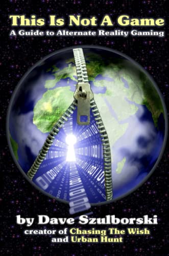 Attempted cover for Book ID: 1411625951