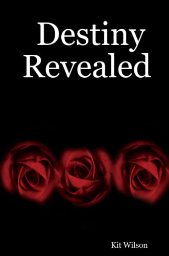 Attempted cover for Book ID: 1411634705