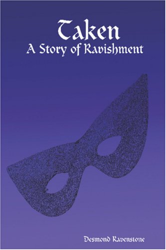 Taken Cover