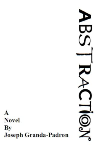 Abstraction Cover